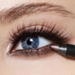 💥Promoção quente - 49% DE DESCONTO💥Lápis de sombra iluminador em 15 cores, à prova de água, com brilho, para maquilhagem dos olhos e delineador