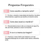 💥Promoção refrescante de verão: Apenas 13.99 !💥Calções termogénicos para queimar gordura e modelar o corpo