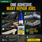 🛠️ Cola instantânea – cola metal, plástico e borracha. Endurece em 20 s, resistente às intempéries e aos impactos. 30 ml. -50 %! 🔧✨