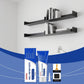 👍ÚLTIMO DIA – COMPRE 1 E GANHE 1 GRÁTIS🧱Kit eficiente para reparação de gesso cartonado com raspador🛠️✨