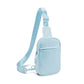 Mochila de viagem 2.0 melhorada | Antirroubo, nylon 500D, proteção RFID — Desconto de 50% por tempo limitado