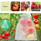 🔥 Comprar 2 Obter 3 Gratuito 🍎 Tampa de malha protetora para árvores frutais 🍋