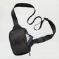 Mochila de viagem 2.0 melhorada | Antirroubo, nylon 500D, proteção RFID — Desconto de 50% por tempo limitado