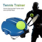 ✨ «Tennis Master: Versão para treino individual» – O equipamento de treino ideal para crianças e adultos!✨