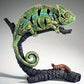 Contemporary Animal Sculpture Collection