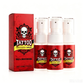 💀🔥🔥Spray hidratante para cuidados pós-tatuagem