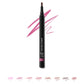 💄✏️Marcador de contorno labial e.l.f Main Stain - Ferramenta de longa duração para uma definição precisa dos lábios (Acessório de maquilhagem para beleza e cuidados pessoais)