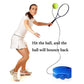 ✨ «Tennis Master: Versão para treino individual» – O equipamento de treino ideal para crianças e adultos!✨