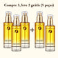 🎉Spray de óleo capilar nutritivo intensivo
