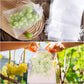🔥 Comprar 2 Obter 3 Gratuito 🍎 Tampa de malha protetora para árvores frutais 🍋