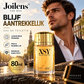 💥Vendas superiores a 50 mil garrafas🎁Perfume de longa duração para homem🍃