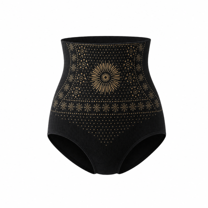 💥Promoção refrescante de verão: Apenas 13.99 !💥Calções termogénicos para queimar gordura e modelar o corpo
