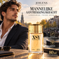 💥Vendas superiores a 50 mil garrafas🎁Perfume de longa duração para homem🍃