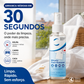 ✨ 50% DE DESCONTO – Spray Removedor de Manchas Milagroso | Remove manchas， difíceis, ação rápida & fácil aplicação