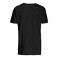 Essential Unisex T-Shirt