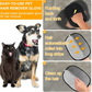 🧤 PROMOÇÃO LIMITADA: 50% DE DESCONTO! ✨ Luvas eletrostáticas para pêlos de animais – silicone, reutilizáveis, laváveis 🐾