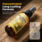 🔥 2026 Mais Novo Modelo – 50% OFF Temporário & Vendendo Rapidamente! ⏰✨Spray Natural Atrativo de Abelhas para o Exterior