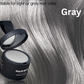 🥳PROMOÇÃO IMPERDÍVEL DE 2026🥳✨Pó fixador para cabelo