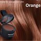 🥳PROMOÇÃO IMPERDÍVEL DE 2026🥳✨Pó fixador para cabelo