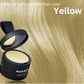 🥳PROMOÇÃO IMPERDÍVEL DE 2026🥳✨Pó fixador para cabelo