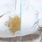 🧼✨ Espuma de limpeza potente para tecidos | Remove facilmente todas as manchas 💫