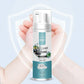🧼✨ Espuma de limpeza potente para tecidos | Remove facilmente todas as manchas 💫