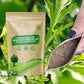 🥳PROMOÇÃO DE 2026🥳💞Mais de 50 mil unidades vendidas!✨ 💝Saco antibacteriano à base de ervas para proteção contra ácaros