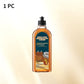 🥳💞Mais de 50 mil unidades vendidas! 🧪✨ Removedor de manchas e odores de 100 ml – fórmula enzimática ativa de nível profissional que elimina manchas e odores a nível molecular. Limpa profundamente os pavimentos em segundos, com um aroma fresco.  🏠💪