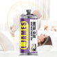 🥳💞Mais de 50 mil unidades vendidas!🚗💨 50% DE DESCONTO! Cola de reparação para metais – Repara tubos de escape, tubos metálicos e muito mais. Seca à temperatura ambiente – pode lixar, perfurar e pintar após a secagem! 🌟💪