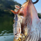 🔥50% de desconto🐟Isca de pesca robô multiarticular com LED⚡️Compre uma vez, use novamente e novamente❗️