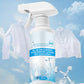 🔥👕 Removedor de manchas potente em spray para roupa – eliminação rápida de manchas difíceis