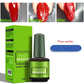 💅Removedor explosivo de esmalte em gel 🔥 Removedor específico para salões de manicure