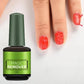 💅Removedor explosivo de esmalte em gel 🔥 Removedor específico para salões de manicure