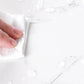 🏠💧 Autocolantes de parede com efeito de azulejo, impermeáveis e resistentes à humidade, para cozinha e casa de banho