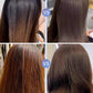 💥50% de desconto por tempo limitado🔥11 cores - Cera para coloração capilar descartável de ação imediata
