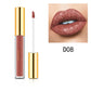 💄✏️Marcador de contorno labial e.l.f Main Stain - Ferramenta de longa duração para uma definição precisa dos lábios (Acessório de maquilhagem para beleza e cuidados pessoais)