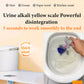 🧼🌸Pó de limpeza para canalizações multifuncional, eficaz e que evita entupimentos