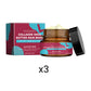 🧴 Recém-chegado – 50 % DE DESCONTO! ☀️ Máscara capilar hidratante, nutritiva e reparadora