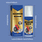 Spray de limpeza para travões de automóvel