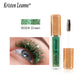 🥳2026 HOT SALE🥳💞Mais de 50.000 vendidos!🌈✨ Compre 1, ganhe 1 grátis! Rímel de glitter - à prova d'água, à prova de manchas, com brilho de estrela. Perfeito para festivais e festas. 🦄💃