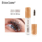 🥳2026 HOT SALE🥳💞Mais de 50.000 vendidos!🌈✨ Compre 1, ganhe 1 grátis! Rímel de glitter - à prova d'água, à prova de manchas, com brilho de estrela. Perfeito para festivais e festas. 🦄💃