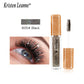 🥳2026 HOT SALE🥳💞Mais de 50.000 vendidos!🌈✨ Compre 1, ganhe 1 grátis! Rímel de glitter - à prova d'água, à prova de manchas, com brilho de estrela. Perfeito para festivais e festas. 🦄💃