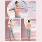 🎁Compre 1 e ganhe 1 grátis🟎🎁Faixas elásticas para ioga e pilates