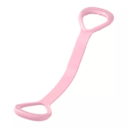 🎁Compre 1 e ganhe 1 grátis🟎🎁Faixas elásticas para ioga e pilates