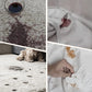 🥳PROMOÇÃO DE 2026🥳💞Mais de 50 mil unidades vendidas!☕️🧼 50% DE DESCONTO! Potente removedor de manchas para alcatifas – Sem vapores agressivos, hipoalergénico. Fórmula de secagem rápida. Pulverize, espere, limpe – e pronto. Deixa a alcatifa como nova. 🏡💚