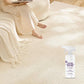 🥳PROMOÇÃO DE 2026🥳💞Mais de 50 mil unidades vendidas!☕️🧼 50% DE DESCONTO! Potente removedor de manchas para alcatifas – Sem vapores agressivos, hipoalergénico. Fórmula de secagem rápida. Pulverize, espere, limpe – e pronto. Deixa a alcatifa como nova. 🏡💚