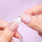 💜Réduction limitée à 50 %💜 2025 Nouveau stylo de soin des ongles 3 en 1 amélioré