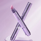 💜Réduction limitée à 50 %💜 2025 Nouveau stylo de soin des ongles 3 en 1 amélioré