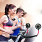 ✨ Promoção de Verão ✨ Ventilador portátil para pendurar no pescoço