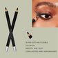 🔈 Comprar 1 Obter 1 GRATUITO 💜 Madeira impermeável de longa duração eyeliner duro